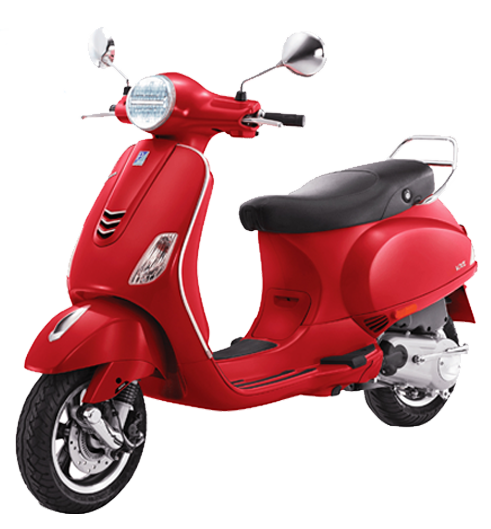electric scooter in india