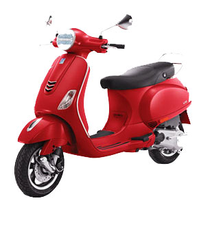 DHAVI E Bike-ZL